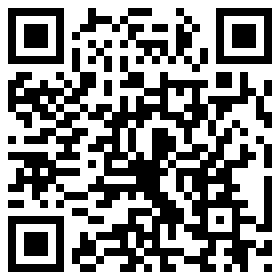 qrcode für Schneider Electric ZCMC29L3