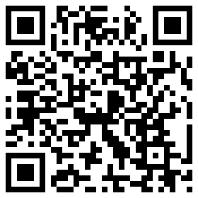 qrcode für SUNC 100762 - Sun Cracks Premium Aufbaugehäuse weiß rechteckige LED Panelleuchten