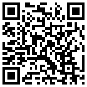 qrcode für SUNC 100761 - Sun Cracks Premium Aufbaugehäuse weiß quadratische LED Panelleuchten