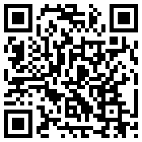 qrcode für Schneider Electric ZCMC29L5