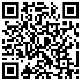 qrcode für HAGER EGN200 - Digitale Multifunktions Zeitschaltuhr Bluetooth 2 Kanal
