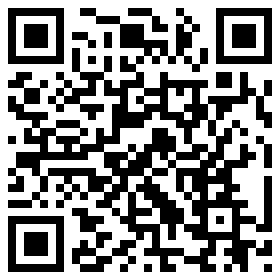 qrcode für HAGER EGN103 - Wochenschaltuhr 1 Wechsler 16A 2 PLE Digital