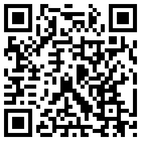 qrcode für HAGER EGN100 - Digitale Multifunktions Zeitschaltuhr Bluetooth 1 Kanal