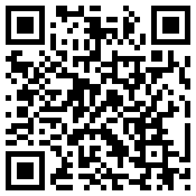 qrcode für HAGER EGN003 - Bluetooth Programmier schlüssel EGN103