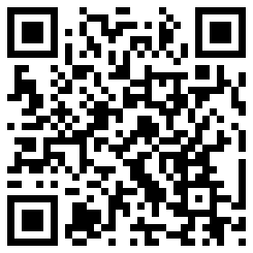 qrcode für HAGER EGK103 - Wochenschaltuhr 1 16A 2 PLE digital Programmierschlüssel