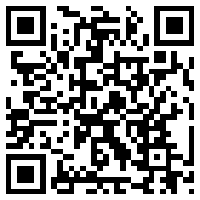 qrcode für HAGER EGK100 - Digitale Multif Zeitschalt uhr Bluetooth 1 Kan Aufbaufühler