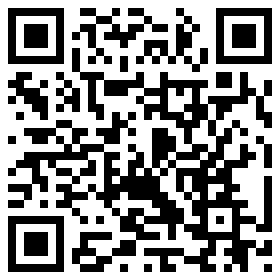 qrcode für HAGER Abdeckung Verbi Sockelleiste 40x110x400mm verkehrsweiß - COL40110SET19016