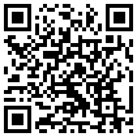 qrcode für HAGER Brüstungskanal UT frontrastend hfr BRH 65x170mm OT 80mm - BRH6517019016