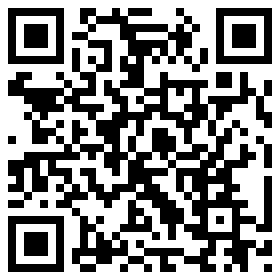 qrcode für HAGER Brüstungskanal Oberteil Oberteilbreite 80mm verkehrsweiß - BRH08029016