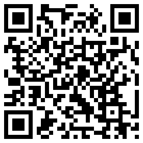 qrcode für HAGER Eckkanal PVC EK 40x 40mm verkehrsweiß L=2 5m - EK4004009016