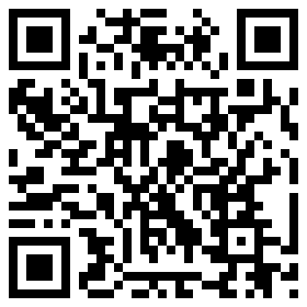 qrcode für Schneider Electric ZCMC29L7