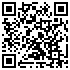 qrcode für Schneider Electric ZCMD21L08R12