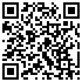 qrcode für Schneider Electric ZCMD21L1