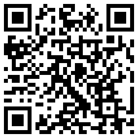 qrcode für 3M 7100134314 9332+GEN3 Atemschutzmaske FFP3
