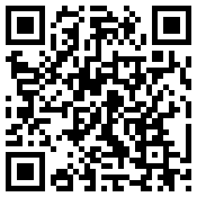 qrcode für SUNC 100439 - Sun Cracks Zentrale Seilabhängung (einstellbar)