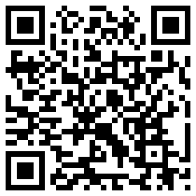 qrcode für SUNC 100867 - Sun Cracks Seilabhängung (einstellbar)