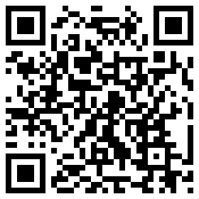 qrcode für SUNC 101010 - Sun Cracks Wand & Deckenbe festigung Komplettier HHL Montage