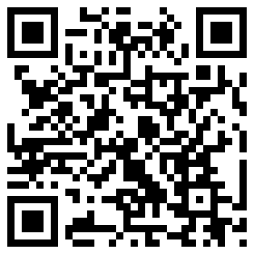 qrcode für Schneider Electric ZCMD21L2