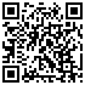 qrcode für Schneider Electric ZCMD21L5