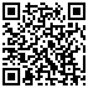 qrcode für SUNC 101501 - Sun Cracks LED Einbaustrahler 25W schaltbar 3000 5700 2280 2650lm weiß