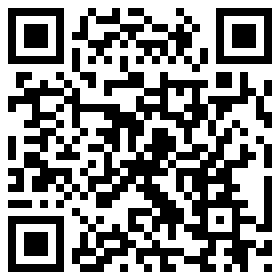 qrcode für HAGER HNJ250DR - Leistungschalter h3 x630 TM 3P3D 250A 40kA FTC