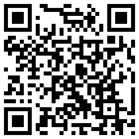 qrcode für Schneider Electric ZCMD25L1