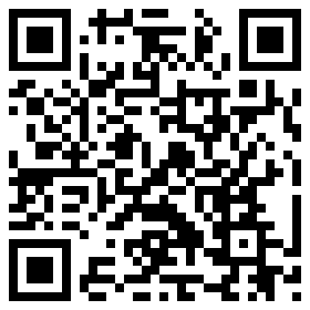 qrcode für GABO HEO 10 - Hauseinführung 2633