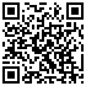 qrcode für GABO Hauseinführung 42470 - ADSB-F-Set 28/10
