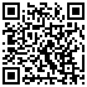 qrcode für GABO Hauseinführung 42124 - ADSB 28/7 Set