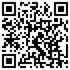 qrcode für Schneider Electric ZCMD25L2