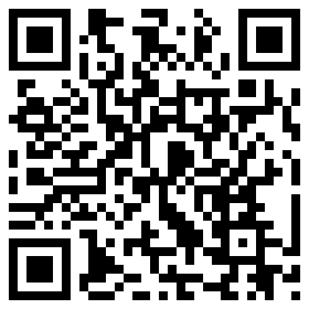 qrcode für Schneider Electric ZCMD25L5