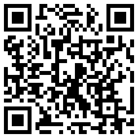 qrcode für Schneider Electric ZCMD29