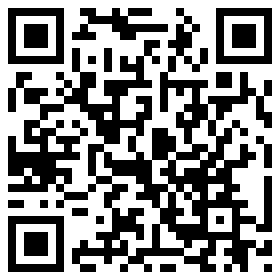 qrcode für Niedax RTS 85.300 - RTS85 300 Stück 85x302mm ungel Seitenholmen bandverz