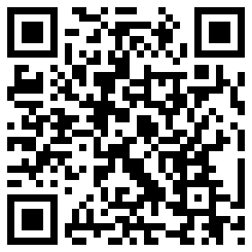 qrcode für HAGER Baustein universN Leist schalter H3 P630A 3/4 polig - UK32LH34M1