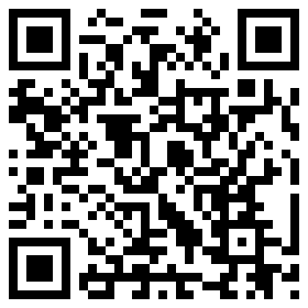 qrcode für Mennekes 5602405H Wandsteckdose 16A 4P IP67