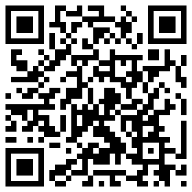 qrcode für Schneider Electric ZCMD29L1