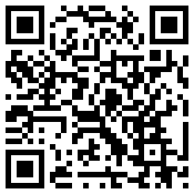 qrcode für Mennekes 5602406G Wandsteckdose 16A 4P IP67