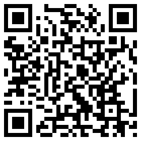 qrcode für Mennekes 5602407G Wandsteckdose 16A 4P IP67