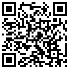 qrcode für Mennekes 5602407H Wandsteckdose 16A 4P IP67