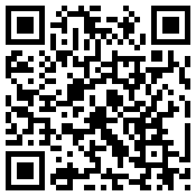 qrcode für Mennekes 5603406G Wandsteckdose 32A 4P IP44