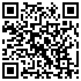 qrcode für Mennekes 5603409G Wandsteckdose 32A 4P IP44