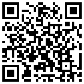 qrcode für Mennekes 5604406G Wandsteckdose 32A 4P IP67