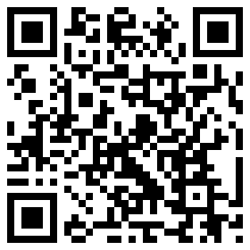 qrcode für Mennekes 5702407G Wandsteckdose 16A 4P IP67