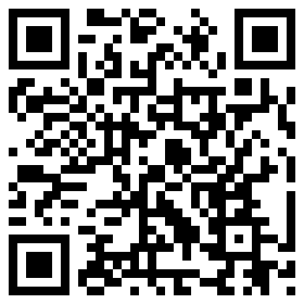qrcode für Mennekes 5704403G Wandsteckdose 32A 4P IP67