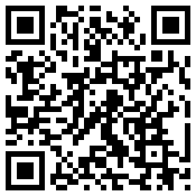 qrcode für RZB 671737.003.1