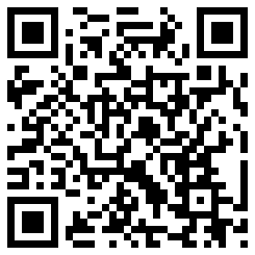 qrcode für RZB 671737.003.1.89