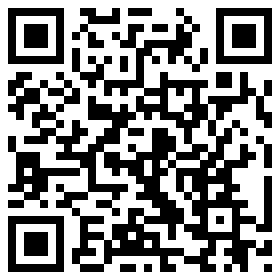 qrcode für RZB 671739.003.1