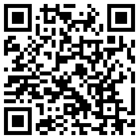 qrcode für RZB 671742.003.1.04