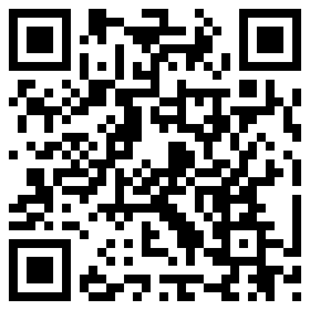 qrcode für RZB 671744.003.1