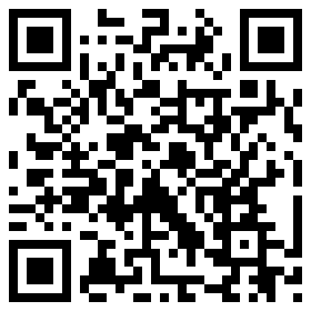qrcode für RZB 671752.003.1